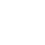 キラキラ 3